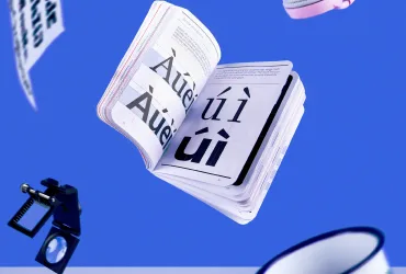FIFA世界杯以104场比赛完整赛程，一手掌握为核心，带来高效便捷的体验。 - FIFA世界杯